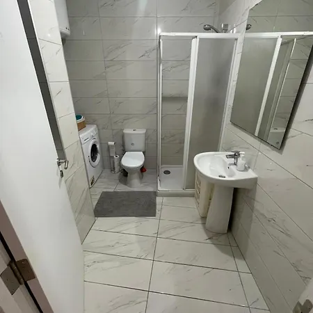 Διαμέρισμα Modern In Central St Julians *